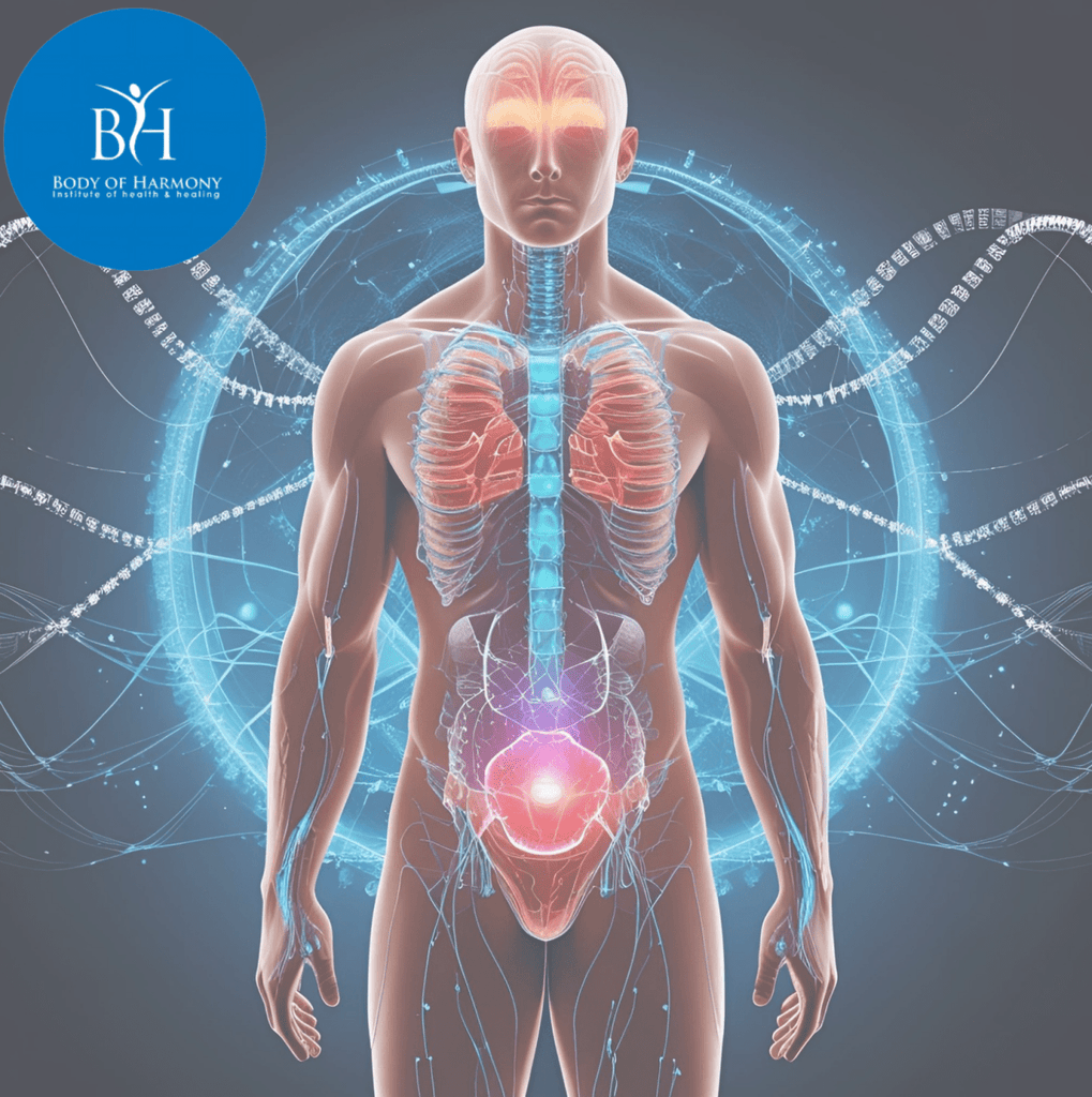 electromagnetic-and-