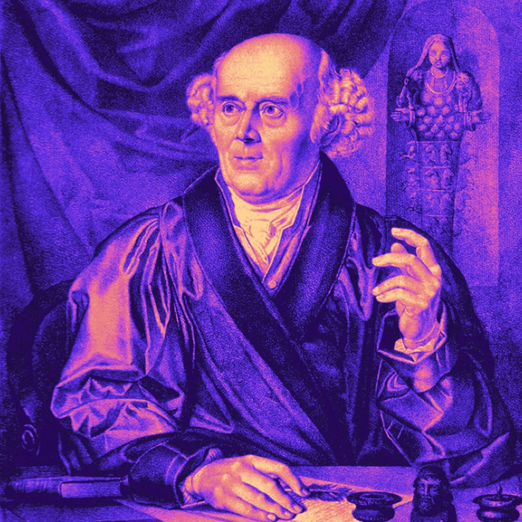 Homeopathy Is Not What You Think The Truth Behind One of Medicine’s