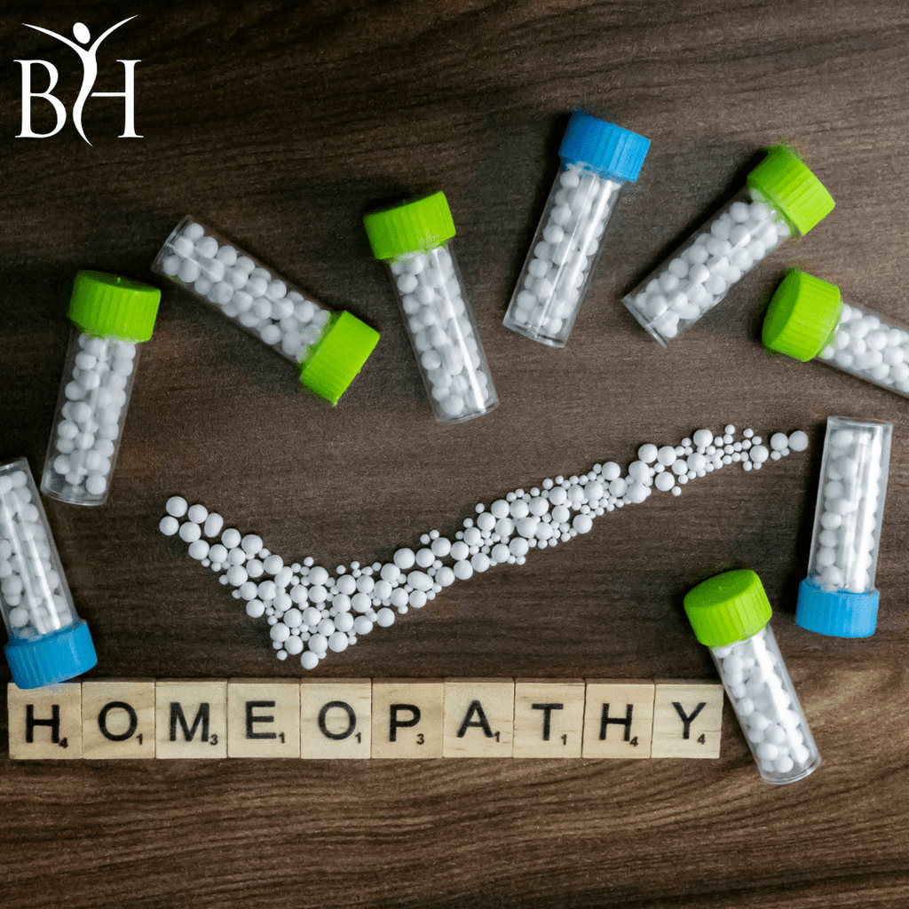 l carnitine homeopathic medicine Acetyl L-Carnitine