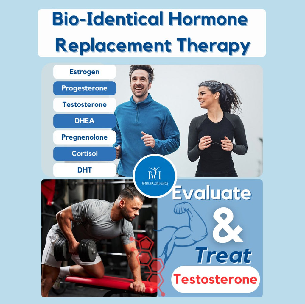 symptoms of low glutathione glutathione low levels Understanding Glutathione Deficiency symptoms of low glutathione glutathione low levels Understanding Glutathione Deficiency