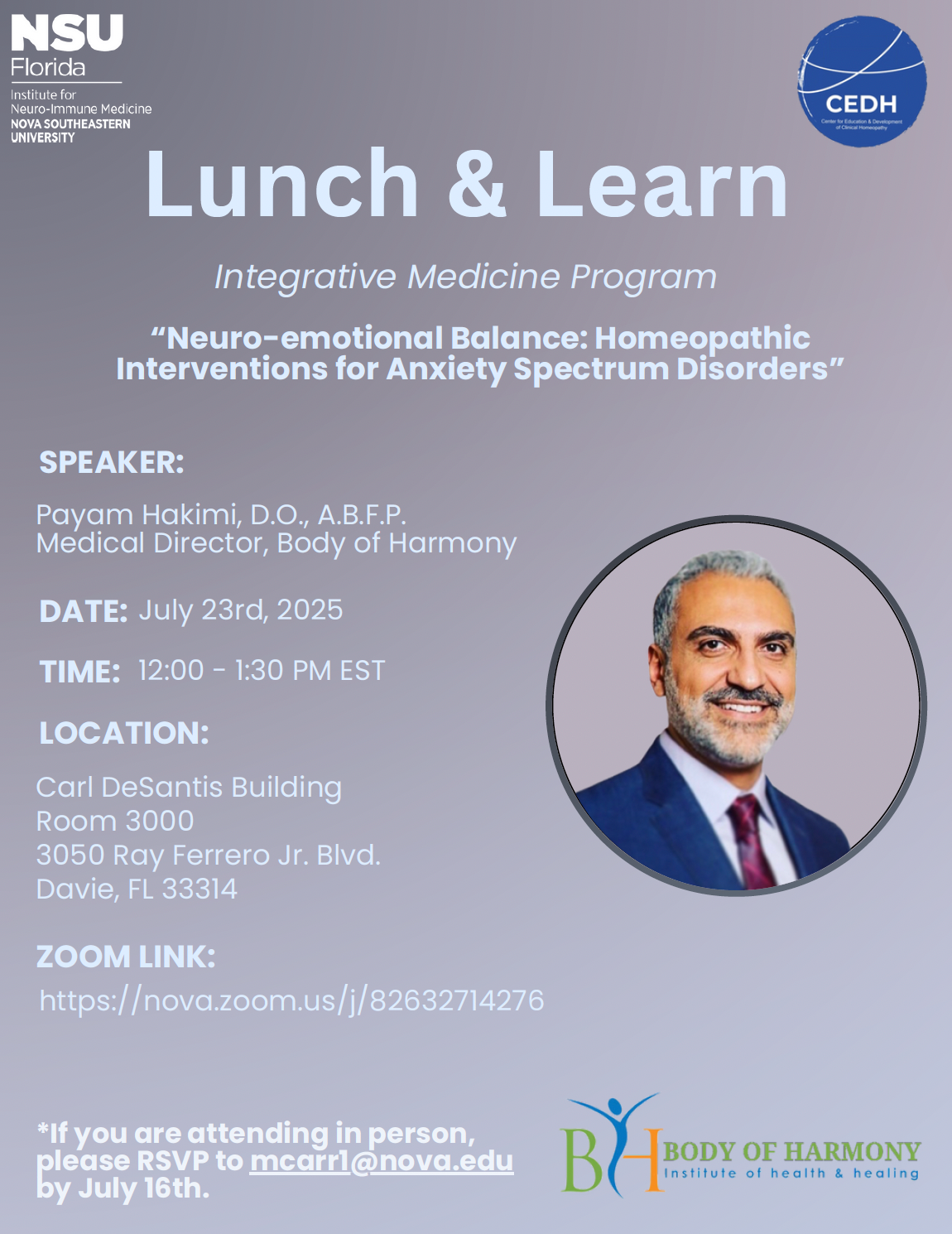 does bpc 157 cause anxiety Neuro-emotional Balance: Homeopathic Interventions for Anxiety Spectrum  Disorders