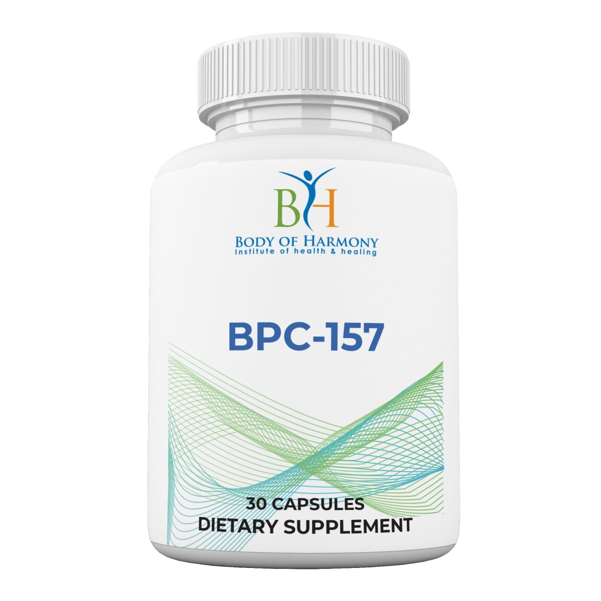 bpc-157 capsules buy — 500 mcg Oral BPC-157/TB-500 Peptide Patch Labels Peptide mg:10mg X 10pk