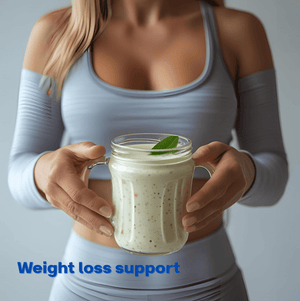 Optimizing Your Weight Loss Journey with Semaglutide or Tirzepatide: A