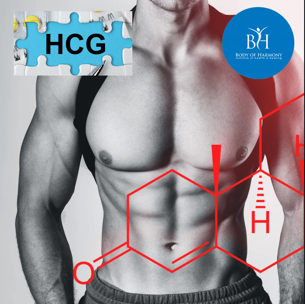ghk cu injection studies Rejuvenation and Youth with GHK-Cu Peptide Treatment ghk cu injection studies Rejuvenation and Youth with GHK-Cu Peptide Treatment
