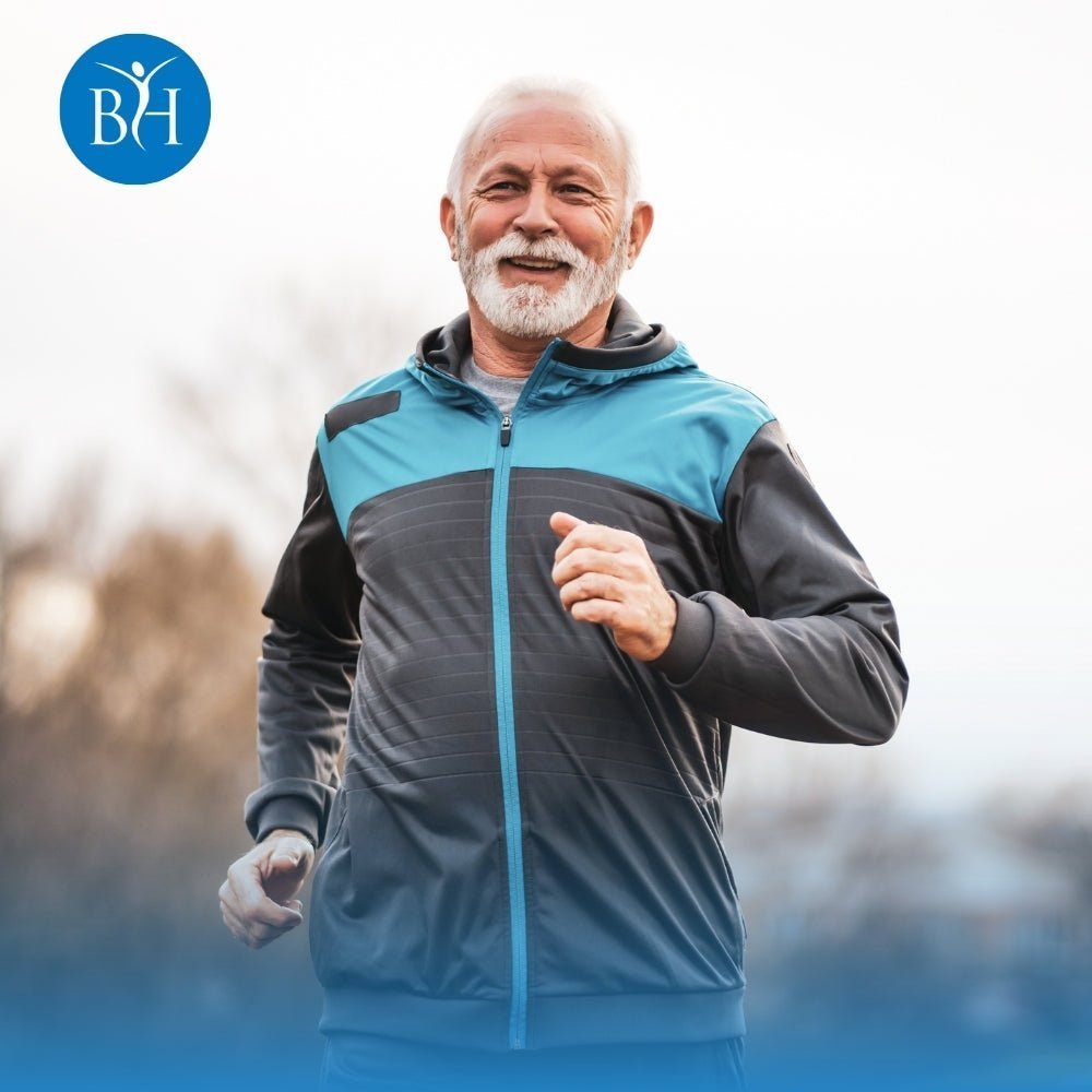 The Truth About Candida Cleanses: Do They Really Work? The Truth About Candida Cleanses: Do They Really Work?