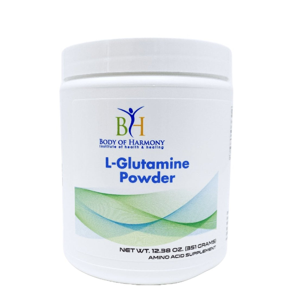 L Carnitine Nutricost , 500 Grams - Fruit Punch Flavor, Non-GMO L-glutamine Powder L Carnitine Nutricost , 500 Grams - Fruit Punch Flavor, Non-GMO L-glutamine Powder