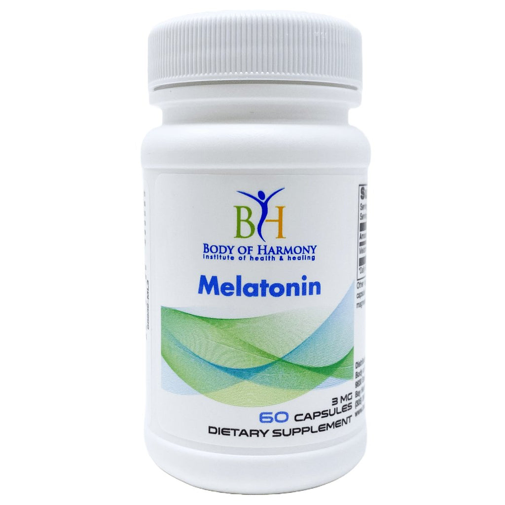 relumins glutathione before and after Melatonin 1,5mg | Vegan main image 0