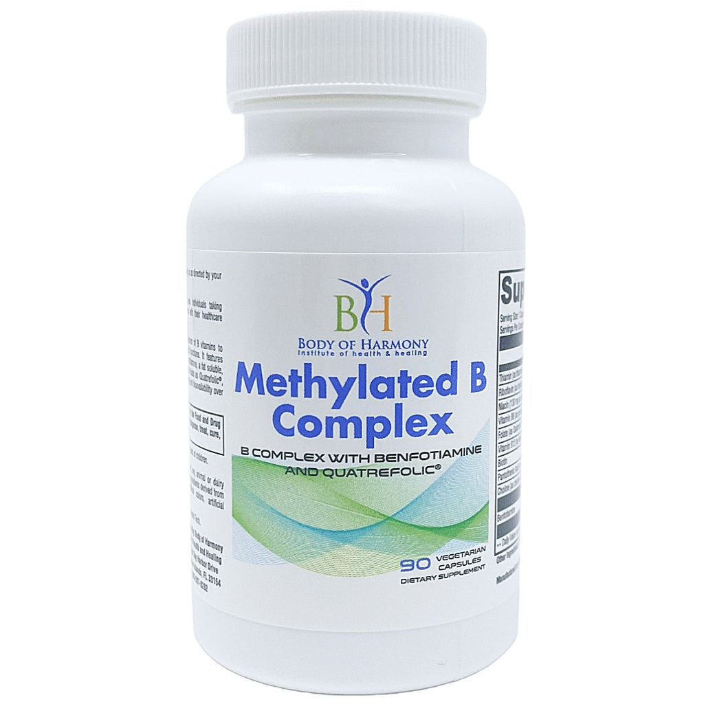 https://bodyofharmony.com/cdn/shop/files/methylated-b-complex-vegetarian-capsules-body-of-harmony-638487_1024x1024.jpg?v=1715582874