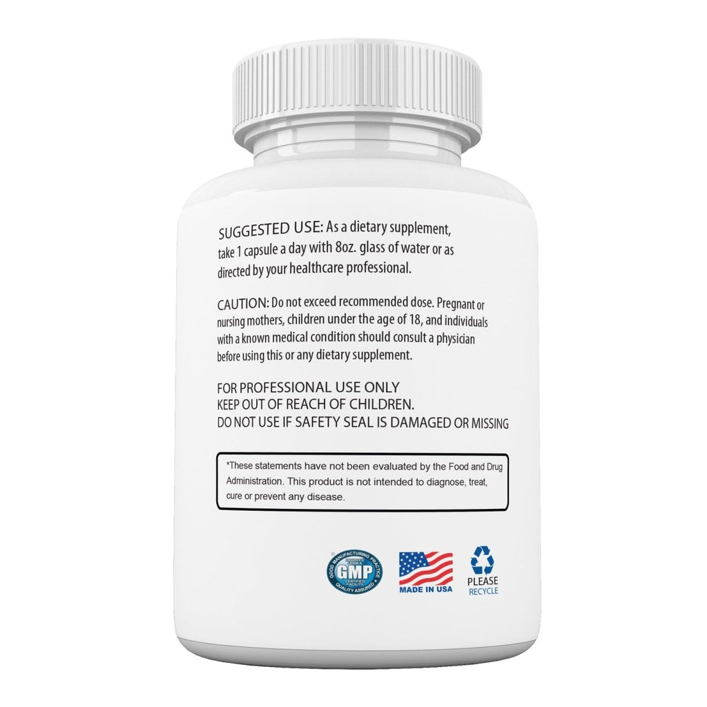 hope glow glutathione review Hope Glow Crystal Review: Benefits for Glowing Skin hope glow glutathione review Hope Glow Crystal Review: Benefits for Glowing Skin
